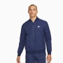 Nike - Sportswear Sport Bomber Jacket Оригинал Код 252, снимка 1