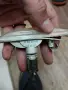 Страничен мигач BMW , E46 , E83 , 6911371, снимка 4