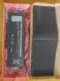 Батерии за лаптопи Acer Aspire, Fujitsu LifeBook, Dell, MSI, снимка 8