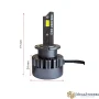 Крушки Диодни D4S/2403 D Series LED HID to LED, снимка 4
