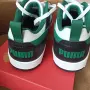 Маратонки- Puma, снимка 4
