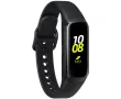 Фитнес гривна Samsung Galaxy Fit 2, снимка 1