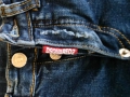 Dsquared , снимка 3