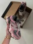 Дамски Маратонки : NEW BALANCE 9060 PINK LAVENDER , снимка 1