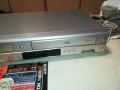 TOSHIBA SD-36VESE DVD/VHS VIDEO 1708251021LCHERY, снимка 11