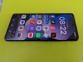 Xiaomi Redmi Note 15 256GB 8GB RAM Dual, снимка 4