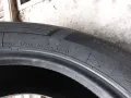 2БР.ЗИМНИ ГУМИ HANKOOK 215/65/16C 109T DOT 3223, снимка 6