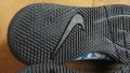NIKE Mercurial Vipor Jr размер EUR 32 / UK13,5 детски за футбол в зала 126-13-S, снимка 12