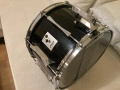Sonor Phonic 14”/10” Vintage Germany, снимка 2