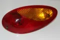 Десен стоп Chrysler Pt cruiser (2000-2006г.) 05288742AG / 5288742AC / 5288742AG, снимка 1