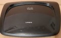 Linksys by Cisco WRT120N Wireless-N Home router, снимка 1