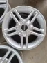 Aлуминиеви Джанти за Тойота - 5х114,3х60-15ски, снимка 5