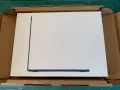 MacBook AIR 13 M3 16GB 512Gb нов запечатан, снимка 1