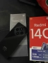 коледна цена XIAOMI REDMI 14C , снимка 1