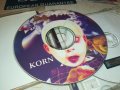 KORN CD 1109231206, снимка 16
