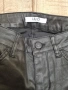 Дънки с кожен ефект Liu Jo, Miss Sixty, Guess, Stradivarius, , снимка 5