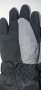 Ръкавици за ски и сноуборд , снимка 2