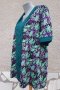 8XL Нова  туника Sheego , снимка 4