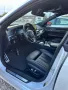 BMW 6 GT640i xdrive Pano Head Up, снимка 14