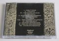 CD Компакт диск THE UDHO – The Völsunga Saga Black Metal Folk Rock , снимка 3