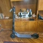 E scooter ninebot es2, снимка 4