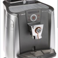 Saeco primea ring cappuccino на части , снимка 1 - Кафемашини - 44355319