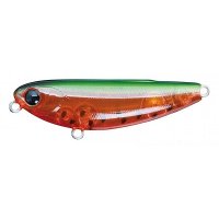 ZIP BAITS ZBL FAKEY DOG CB 50mm ,5g, снимка 6 - Такъми - 41814502