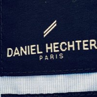 Маркова риза DANIEL HECHTER PARIS, снимка 2 - Ризи - 41427396