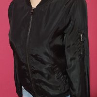 Дамско тънко елегантно яке - подходящо за летния сезон  ONLY, снимка 5 - Якета - 41492639