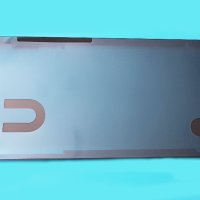 Заден капак за Xiaomi Mi 6 (Battery Cover), снимка 2 - Резервни части за телефони - 41456769
