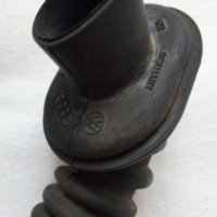 Комплект гумени уплътнения за заден капак за Пасат 2 , снимка 3 - Аксесоари и консумативи - 41266184
