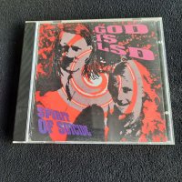 Оригинални дискове, снимка 4 - CD дискове - 40993412