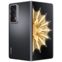 Huawei Honor Magic V2 5G Dual sim глобален ром с български , снимка 2 - Huawei - 41666936