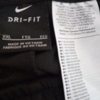Къс  панталон Nike dri fit, снимка 3 - Къси панталони - 36602335