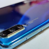  Huawei P30 128GB 6GB RAM, снимка 1 - Huawei - 40890867