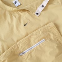 Nike Long Sleeve Lined Top Mens  Size L НОВО! ОРИГИНАЛ! Спортно горнище!, снимка 13 - Спортни дрехи, екипи - 42256731
