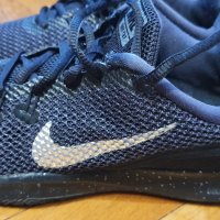 Маратонки Nike -38,5 номер, снимка 2 - Детски маратонки - 40241402