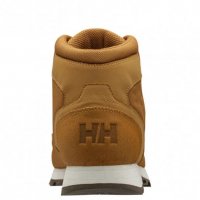 HELLY HANSEN Обувки TORSHOV HIKER, снимка 5 - Мъжки боти - 35693564