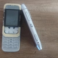 Nokia 5300 XpressMusic, снимка 6 - Nokia - 39198750