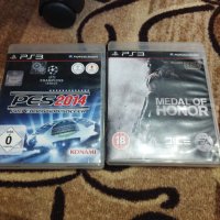Игри за PS3 , снимка 2 - Игри за PlayStation - 39326593