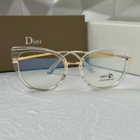 Dior очила за компютър,прозрачни слънчеви,диоптрични рамки, снимка 6 - Слънчеви и диоптрични очила - 44516700