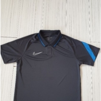 Nike Dri - Fit Mens Size М НОВО! ОРИГИНАЛ! Мъжка Тениска!, снимка 1 - Тениски - 36079965