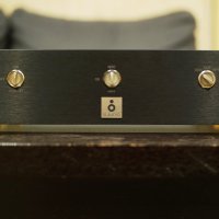 SLAudio Retro DAC, снимка 1 - Други - 41855839