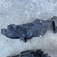 Държачи фарове за БМВ е46 е39 BMW e46 e39 OEM, снимка 4 - Части - 39732798