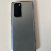 Huawei P40 pro (за части) 