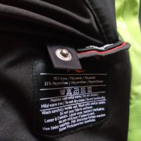 kjus ski jacket - страхотно мъжко яке ОТЛИЧНО 52/Л, снимка 8 - Якета - 42514980