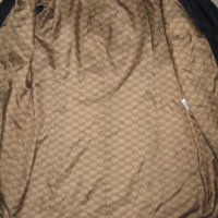 Michael Kors оригинално дамско ватирано яке, снимка 7 - Якета - 34794626