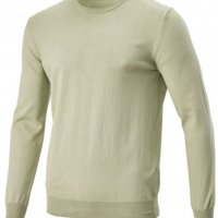 Мъжки пуловер, снимка 1 - Пуловери - 34264449