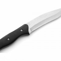 Нож Dagger Knives S037A -160x305, снимка 4 - Ножове - 34231539