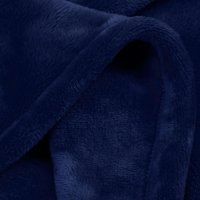 Одеяло Amazon Basics ‎TEX-FQ-NY 229x229 см Плюшено шалте кувертюра за спалня, снимка 5 - Олекотени завивки и одеяла - 41207928